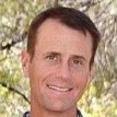 Jon Milner