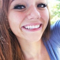 Fatima Gee