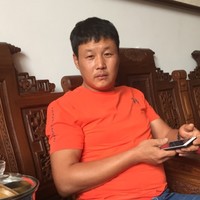徐艳军