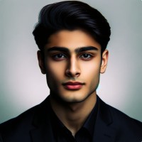 Devendra mathur