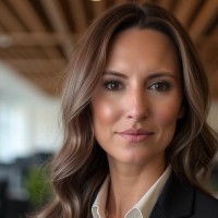 Amanda Brunswick