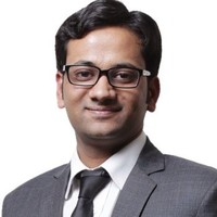 Syed Saquib