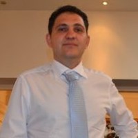 Soporan Andrei