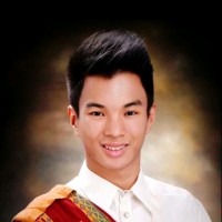 Joseph Manalang