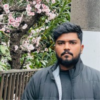 AATHEESELVAN J