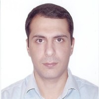 Vahagn Grigoryan