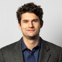 Wade Jacobsen