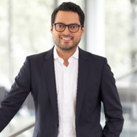 Gilberto Cucayta