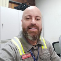 Cristiano Santos