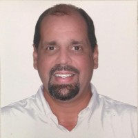 Fabiano Duarte