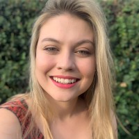 Sara Marques Barreto Castanheira