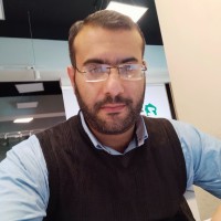 Noman Tahir