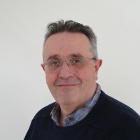 Michel Sabatier