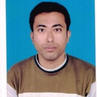 Sourav Datta