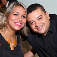 Henrique Pereira Henrique
