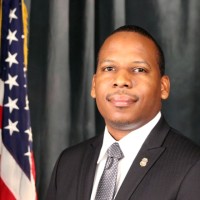 Ramsey E. Covington