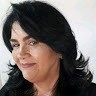 Valda Lacerda