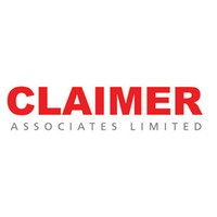 CLAIMER ASSOCIATES LTD