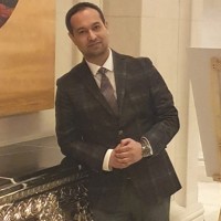 Aakash Shandilya