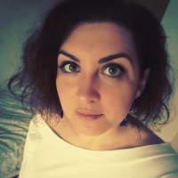 Rūta Golovač