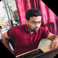 Saravana Kumar