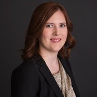 Megan Stoner