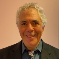 Norman Alexandroff
