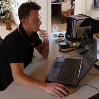 Giuliano Graiff