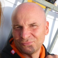 Christophe CRUGNIER