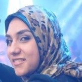 Marwa Alaa
