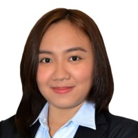 Mary Joy Ancheta