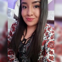 Jatziri Rincón Ramírez