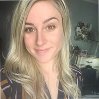 Emily Lange