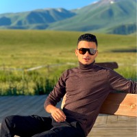 Mohamed Allam