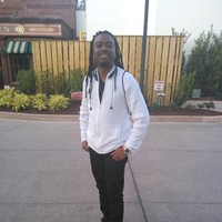 KEYAUNTE GIVENS-HOLMES