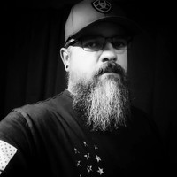 Tj Condelario