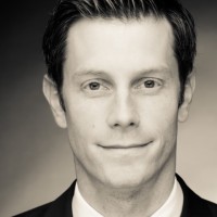Florian Hartmann, Executive Mba, Ll.M.