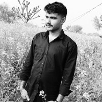 Vikas Babal