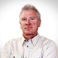 Dan Horvath