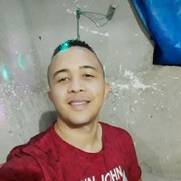 Mairton Marques