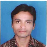 Praveen Carpenter