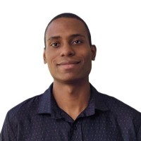 Luis Freites
