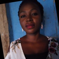 Abiola Okunola
