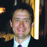 Chris Smit