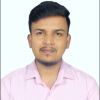 Rahul Kumar Paswan