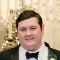 Ryan Mccreery