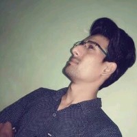 Swapan Kanrar