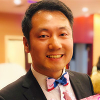 Daniel Mencius