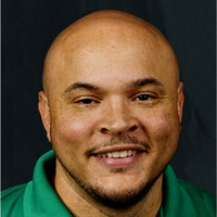 David Revis