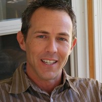 Christopher Goodpaster